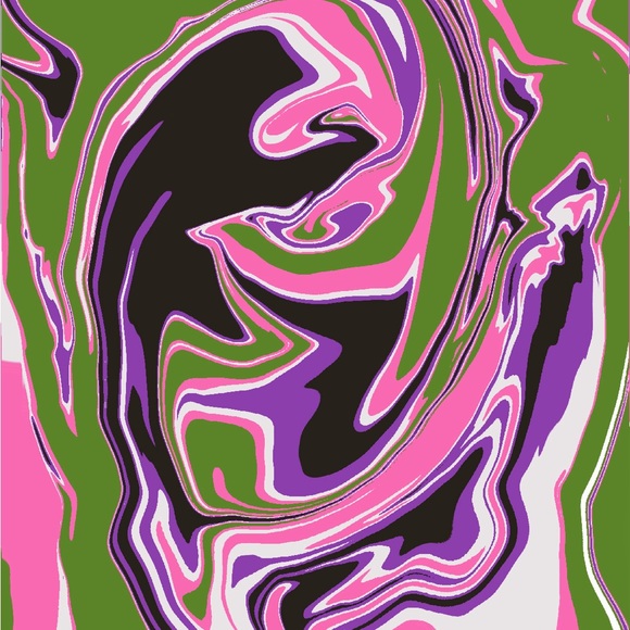 Meet your Posher, Ellen - Picture 1 of 1